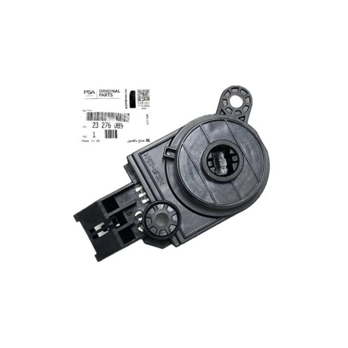Contacteur d'Allumage Pour Opel Astra J Meriva B Mokka Zafira Chevrolet Cruze