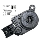 Contacteur d'Allumage Pour Opel Astra J Meriva B Mokka Zafira Chevrolet Cruze