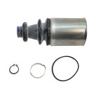 Axe d'Arbre de Transmission Pour Renault Kangoo
