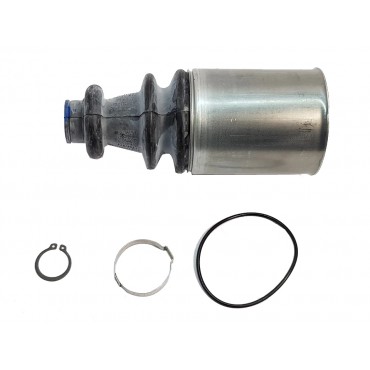 Axe d'Arbre de Transmission Pour Renault Kangoo