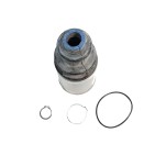 Axe d'Arbre de Transmission Pour Renault Kangoo
