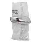 Feu Clignotant de Rétro Droit Pour Peugeot 207 Citroën C4