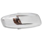 Feu Clignotant de Rétro Droit Pour Peugeot 207 Citroën C4