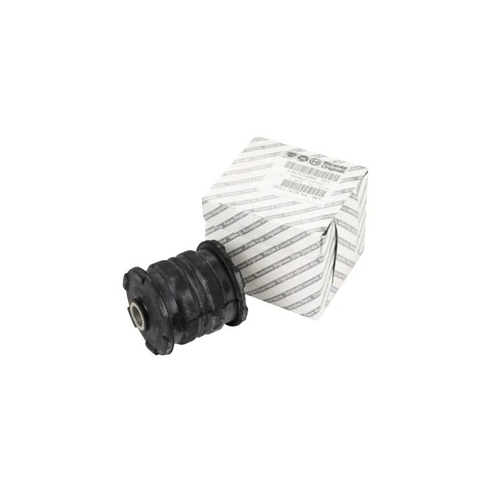 Suspension Stabilisateur Avant Pour Fiat 1365410080, 1397624080, 1397623080