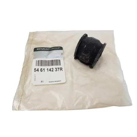Suspension Stabilisateur Avant Pour Renault Duster Dacia Duster 546114237R