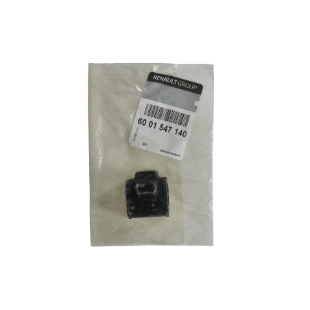 Suspension Stabilisateur Pour Renault Express Logan II Sandero Dacia Dokker