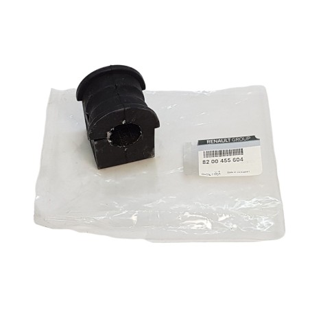 Suspension Stabilisateur Pour Renault Laguna II 8200455604
