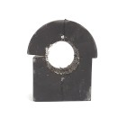 Suspension Stabilisateur Pour Renault Laguna II 8200455604