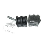 Suspension Stabilisateur Pour Renault Opel Nissan Vauxhall 546131075R 4420959