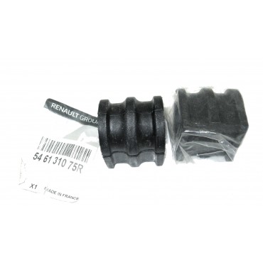 Suspension Stabilisateur Pour Renault Opel Nissan Vauxhall 546131075R 4420959