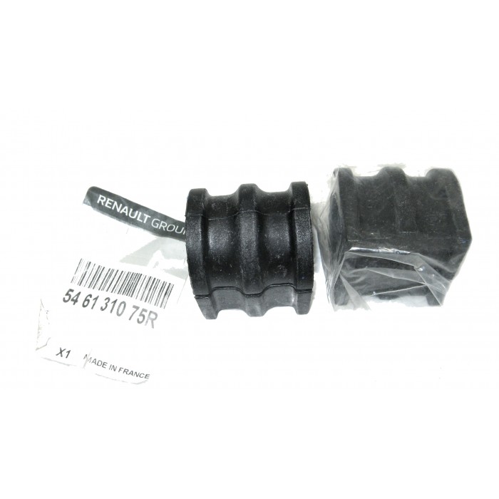 Suspension Stabilisateur Pour Renault Opel Nissan Vauxhall 546131075R 4420959