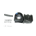 Suspension Stabilisateur Pour Renault Opel Nissan Vauxhall 546131075R 4420959