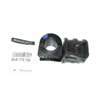 Suspension Stabilisateur Pour Renault Opel Nissan Vauxhall 546131075R 4420959