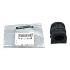 Suspension Stabilisateur Pour Renault Opel Nissan Vauxhall 546131253R 4419323