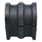 Suspension Stabilisateur Pour Renault Opel Nissan Vauxhall 546131253R 4419323