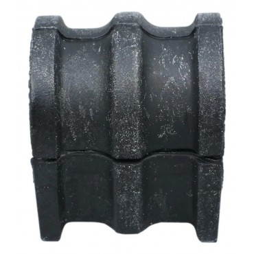 Suspension Stabilisateur Pour Renault Opel Nissan Vauxhall 546131253R 4419323