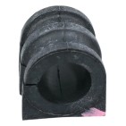 Suspension Stabilisateur Pour Renault Opel Nissan Vauxhall 546131253R 4419323