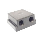 Suspension Stabilisateur Avant Pour Renault Opel Movano B Nissan NV400 Vauxhall