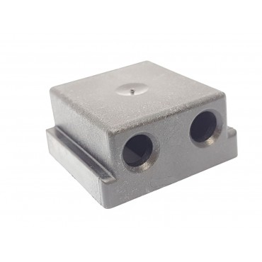 Suspension Stabilisateur Avant Pour Renault Opel Movano B Nissan NV400 Vauxhall