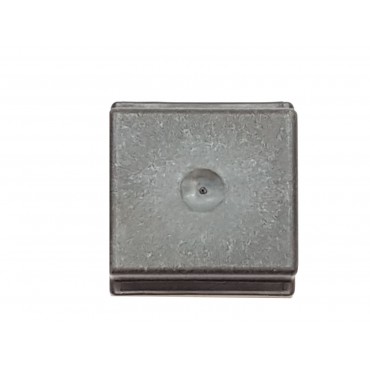 Suspension Stabilisateur Avant Pour Renault Opel Movano B Nissan NV400 Vauxhall