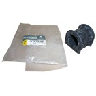 Suspension Stabilisateur Arrière Pour Renault Opel Nissan 546135490R 5631500Q0B