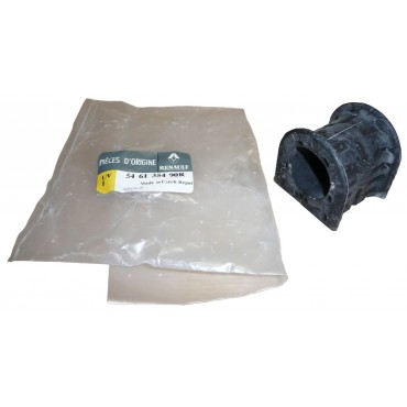 Suspension Stabilisateur Arrière Pour Renault Opel Nissan 546135490R 5631500Q0B