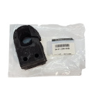 Suspension Stabilisateur Pour Renault Fluence 546120005R, 546127371R, 546120009R