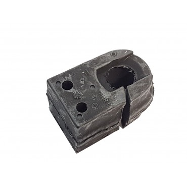 Suspension Stabilisateur Pour Renault Fluence 546120005R, 546127371R, 546120009R