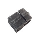 Suspension Stabilisateur Pour Renault Fluence 546120005R, 546127371R, 546120009R