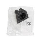 Guide de Butée d'Embrayage Pour Fiat Citroën Berlingo BX C-Elysee C2 C3 C4 DS