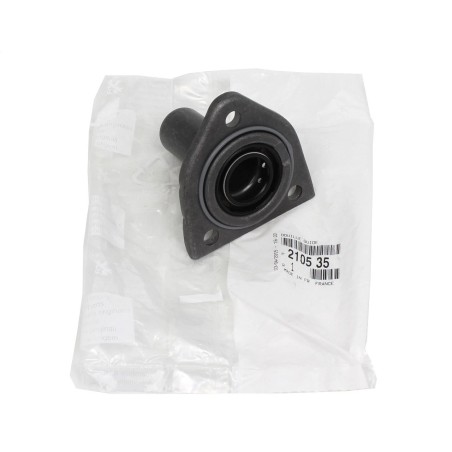 Guide de Butée d'Embrayage Pour Fiat Citroën Berlingo BX C-Elysee C2 C3 C4 DS