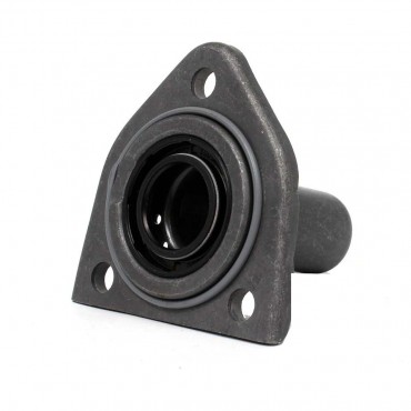 Guide de Butée d'Embrayage Pour Fiat Citroën Berlingo BX C-Elysee C2 C3 C4 DS