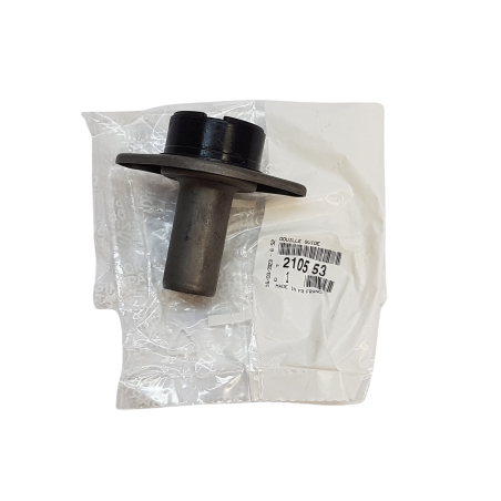 Guide de Butée d'Embrayage Pour Peugeot 406 407 607 807 Expert Citroën C6 C8