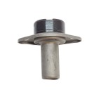 Guide de Butée d'Embrayage Pour Peugeot 406 407 607 807 Expert Citroën C6 C8