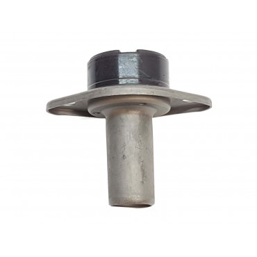 Guide de Butée d'Embrayage Pour Peugeot 406 407 607 807 Expert Citroën C6 C8