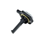 Sonde Capteur Niveau D'huile Moteur Pour Accord Civic Cr-v Cr-z Fr-v 37310rsag02