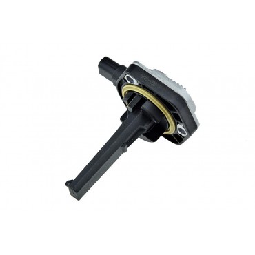 Sonde Capteur Niveau D'huile Moteur Pour Accord Civic Cr-v Cr-z Fr-v 37310rsag02