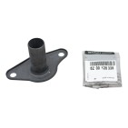 Guide de Butée d'Embrayage Pour Renault Clio II Espace III Kangoo 8200128328