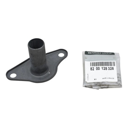 Guide de Butée d'Embrayage Pour Renault Clio II Espace III Kangoo 8200128328