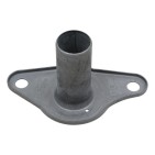 Guide de Butée d'Embrayage Pour Renault Clio II Espace III Kangoo 8200128328