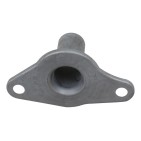Guide de Butée d'Embrayage Pour Renault Clio II Espace III Kangoo 8200128328