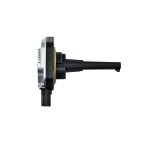 Sonde Capteur Niveau D'huile Moteur Pour Accord Civic Cr-v Cr-z Fr-v 37310rsag02