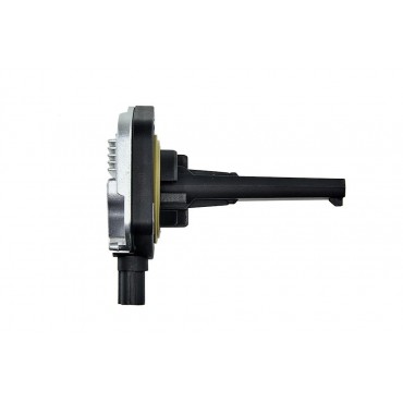 Sonde Capteur Niveau D'huile Moteur Pour Accord Civic Cr-v Cr-z Fr-v 37310rsag02
