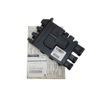 Boite à Fusibles de Batterie Pour Renault Trafic III