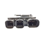 Boite à Fusibles de Batterie Pour Renault Trafic III