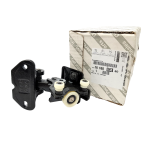 Guide de Porte Coulissante Droite Pour Peugeot Fiat Citroën 9033S3, 1616883880