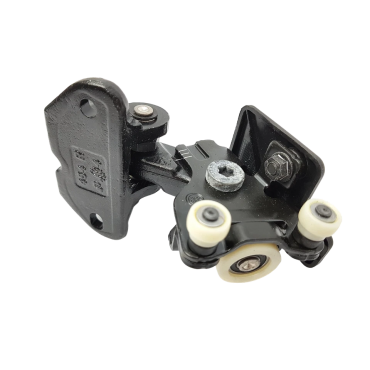 Guide de Porte Coulissante Droite Pour Peugeot Fiat Citroën 9033S3, 1616883880