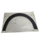 Moulure Arc de Roue Avant Droit Pour Citroën C4
