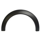 Moulure Arc de Roue Avant Gauche Pour Citroën C4