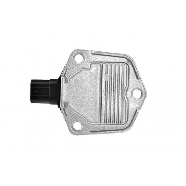 Sonde Capteur Niveau D'huile Moteur Pour Accord Civic Cr-v Cr-z Fr-v 37310rsag02
